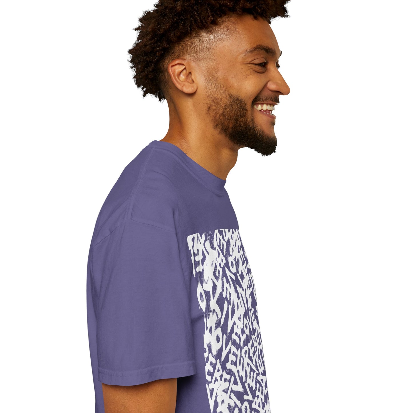 Live Love Rebel™ graphic Unisex T-Shirt - Soft & Stylish Basics for Every Occasion
