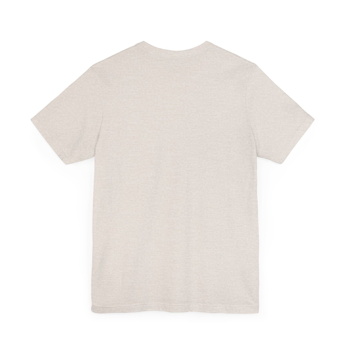 'I just want a simple life.....' - Luxe Social Life™ Graphic Tee