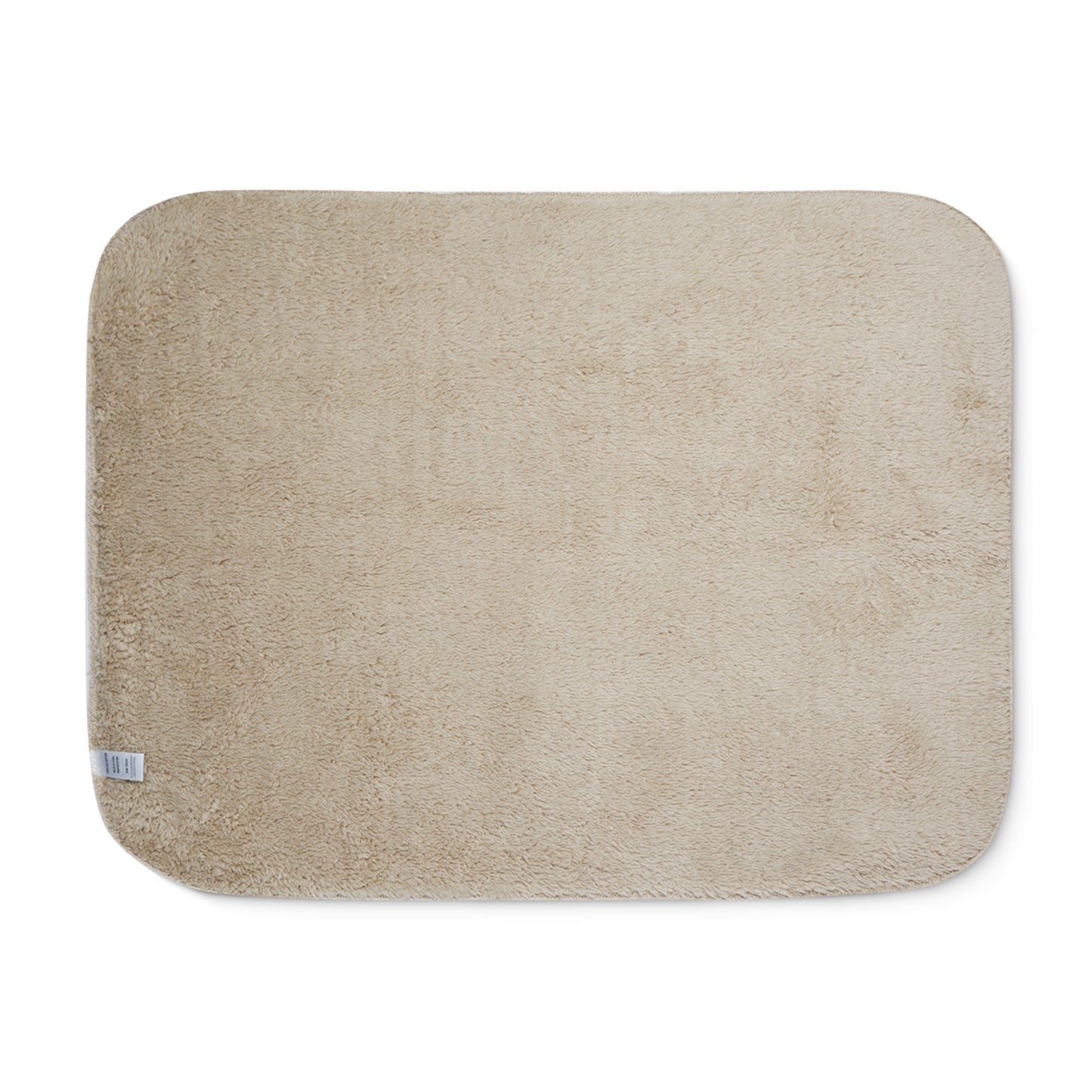Cozy Sherpa Blanket - Royal Rebel® Design