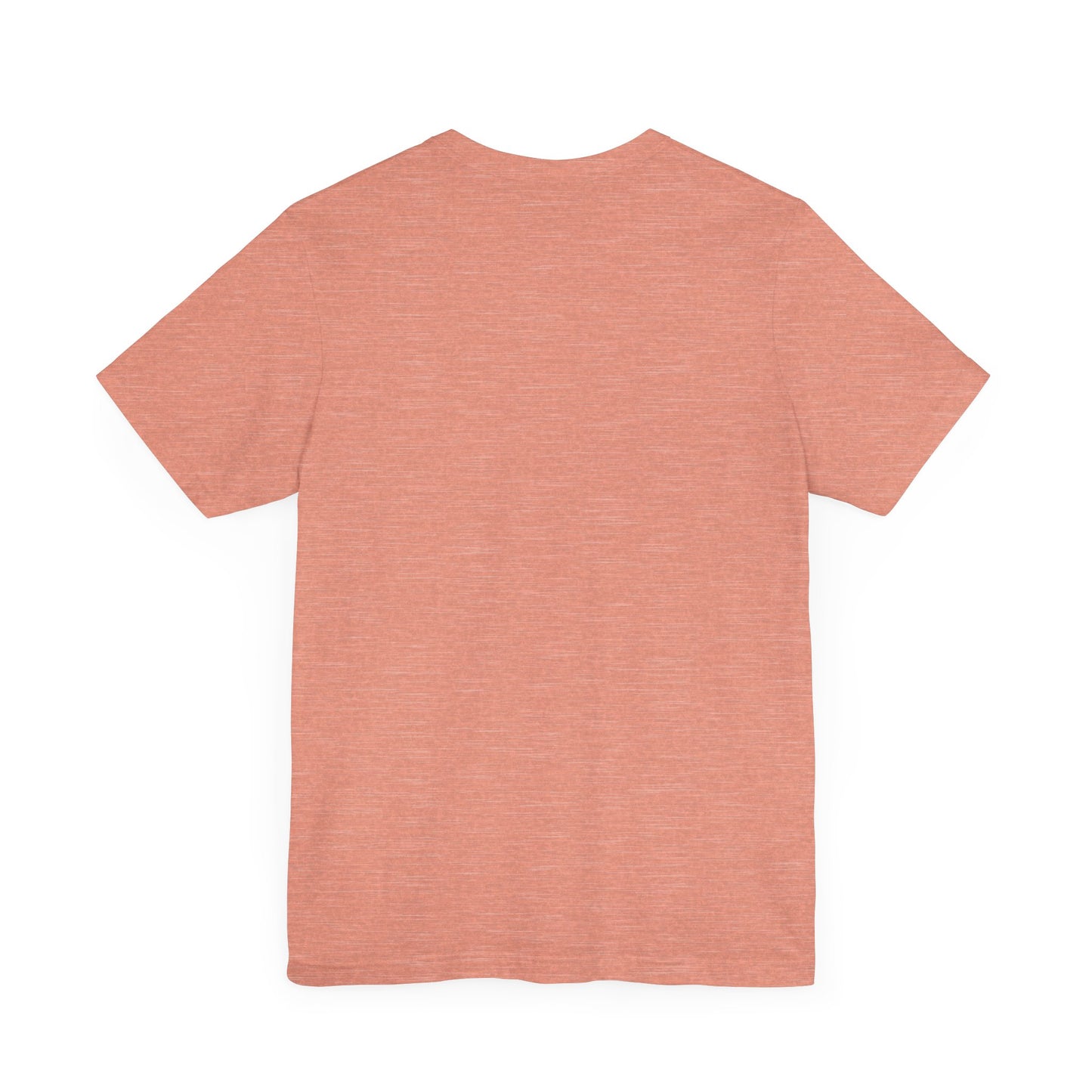 'Let the Good Times Roll' - Luxe Social Life™ Graphic Tee