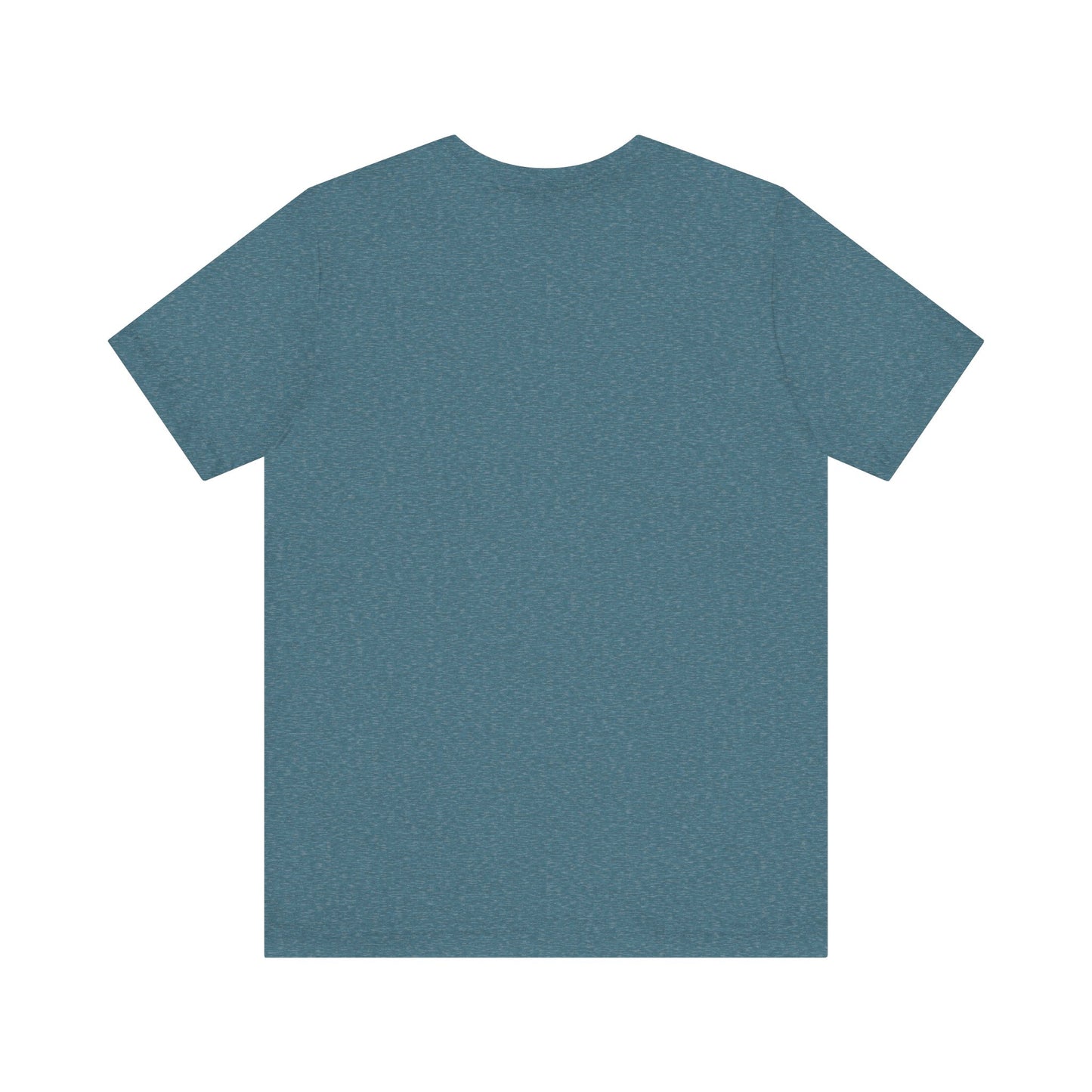 'Let the Good Times Roll' - Luxe Social Life™ Graphic Tee