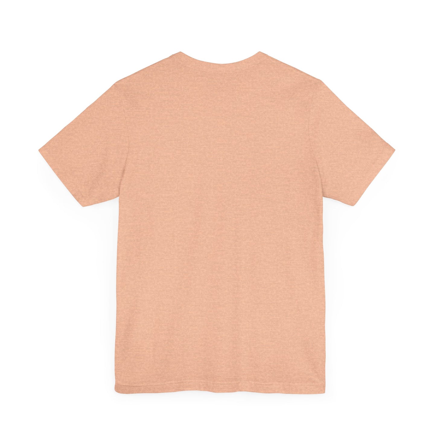 'Let the Good Times Roll' - Luxe Social Life™ Graphic Tee