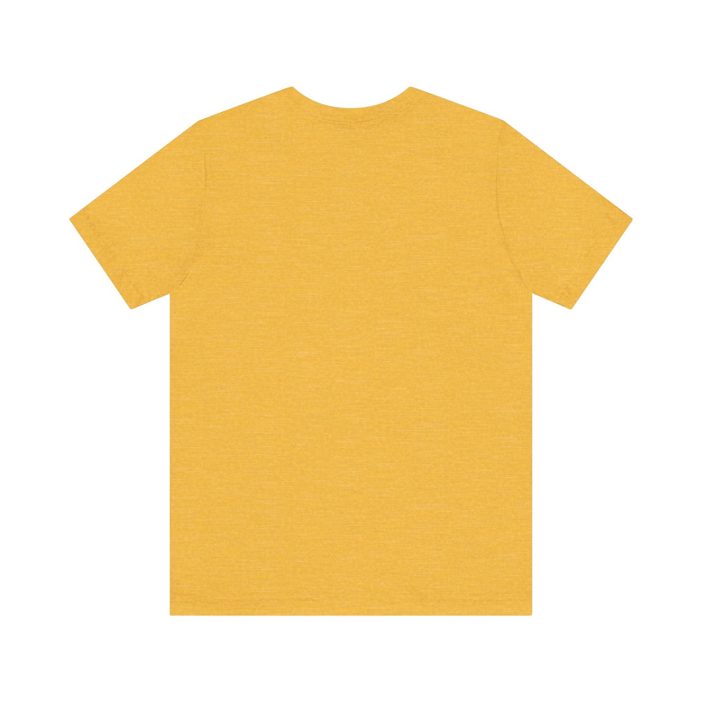 'Let the Good Times Roll' - Luxe Social Life™ Graphic Tee