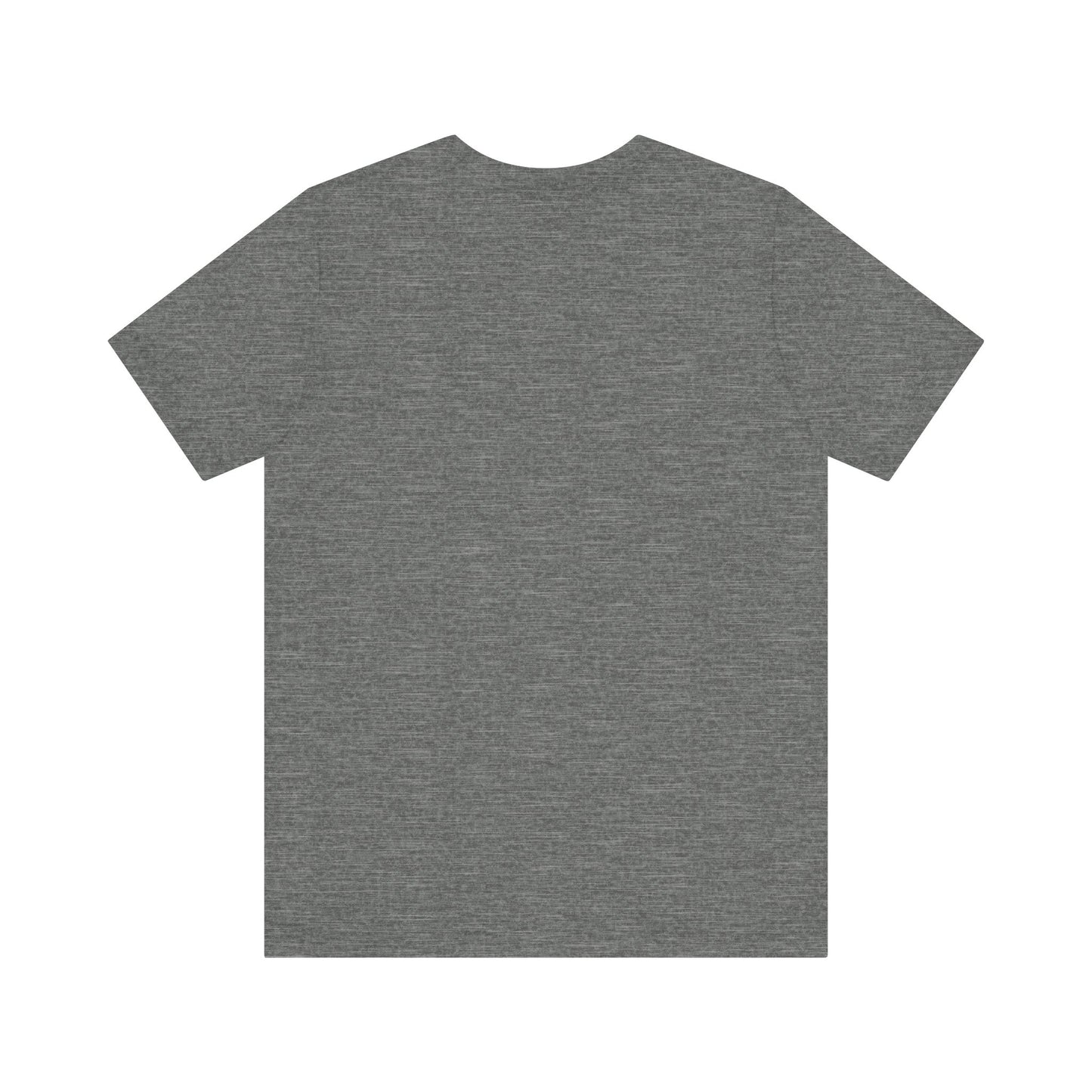 'Let the Good Times Roll' - Luxe Social Life™ Graphic Tee
