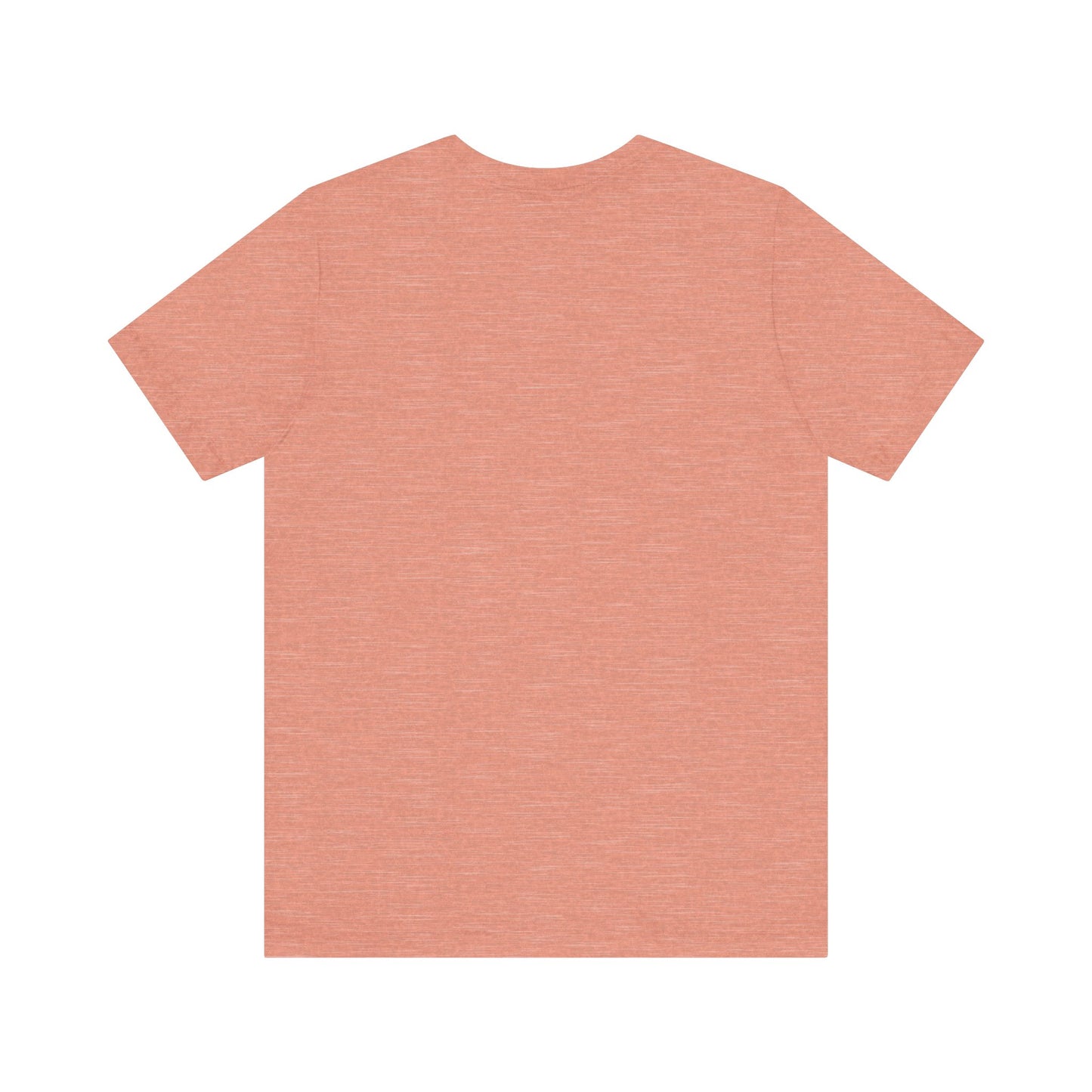 'Let the Good Times Roll' - Luxe Social Life™ Graphic Tee