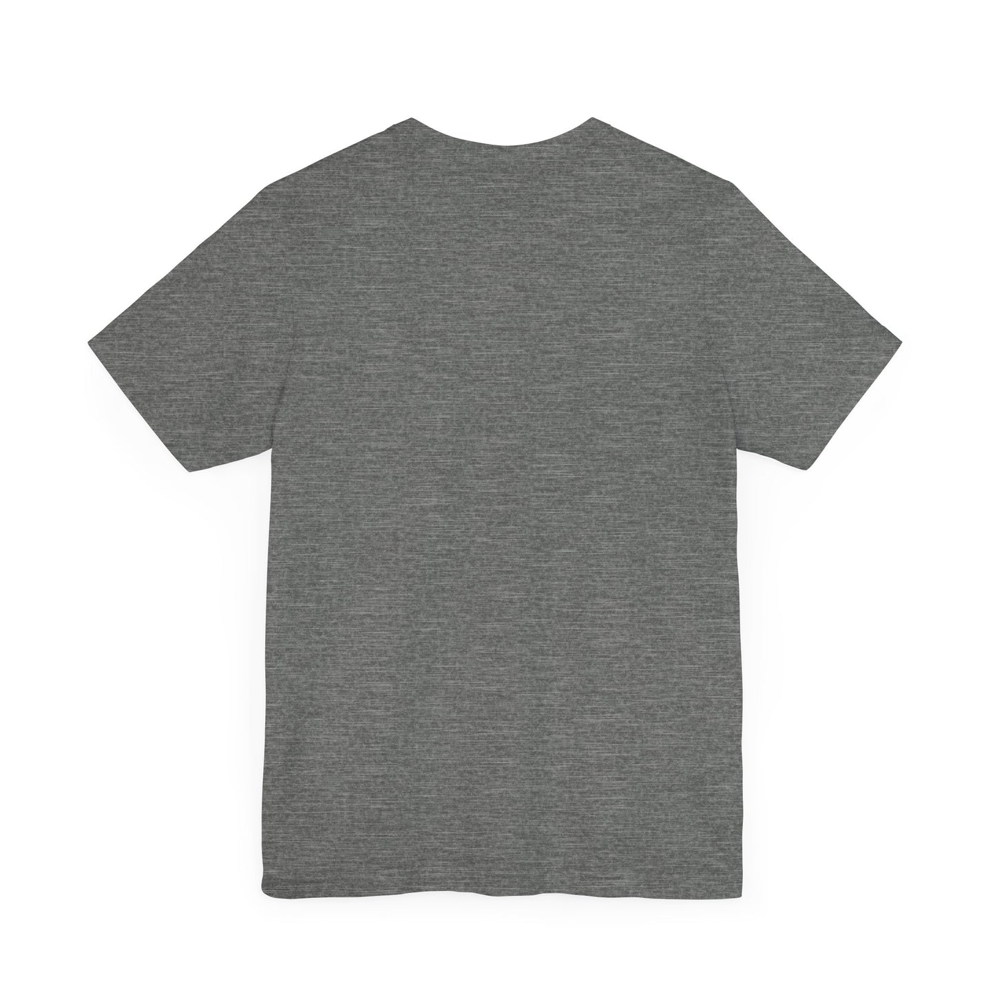 'Let the Good Times Roll' - Luxe Social Life™ Graphic Tee