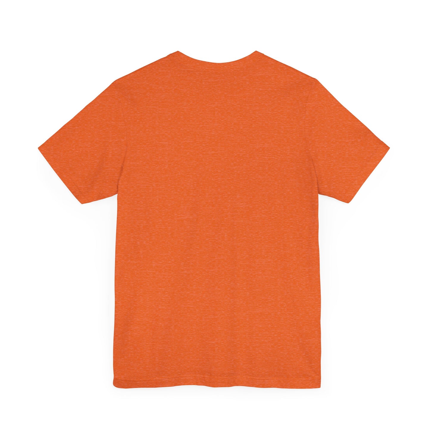 'Let the Good Times Roll' - Luxe Social Life™ Graphic Tee