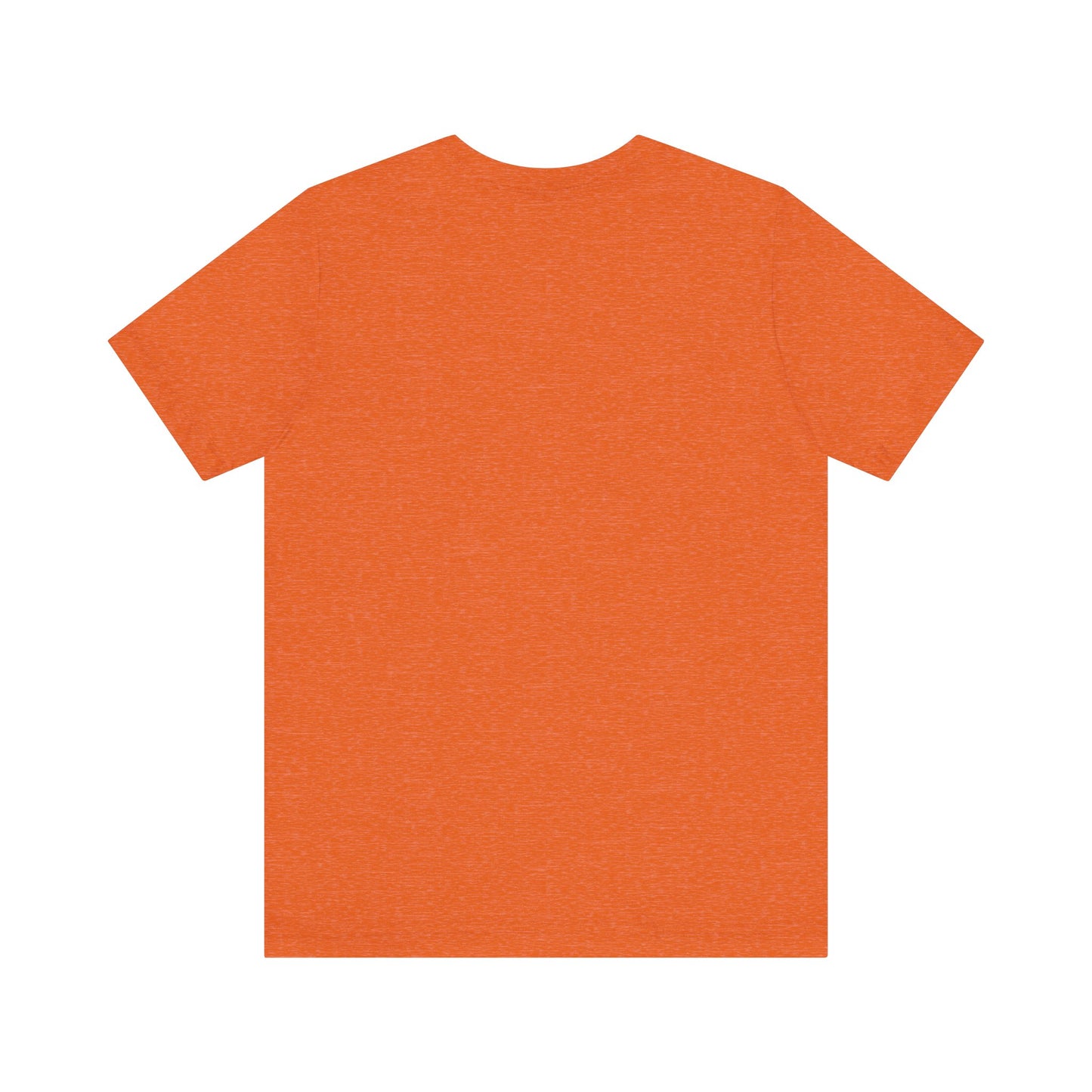 'Let the Good Times Roll' - Luxe Social Life™ Graphic Tee