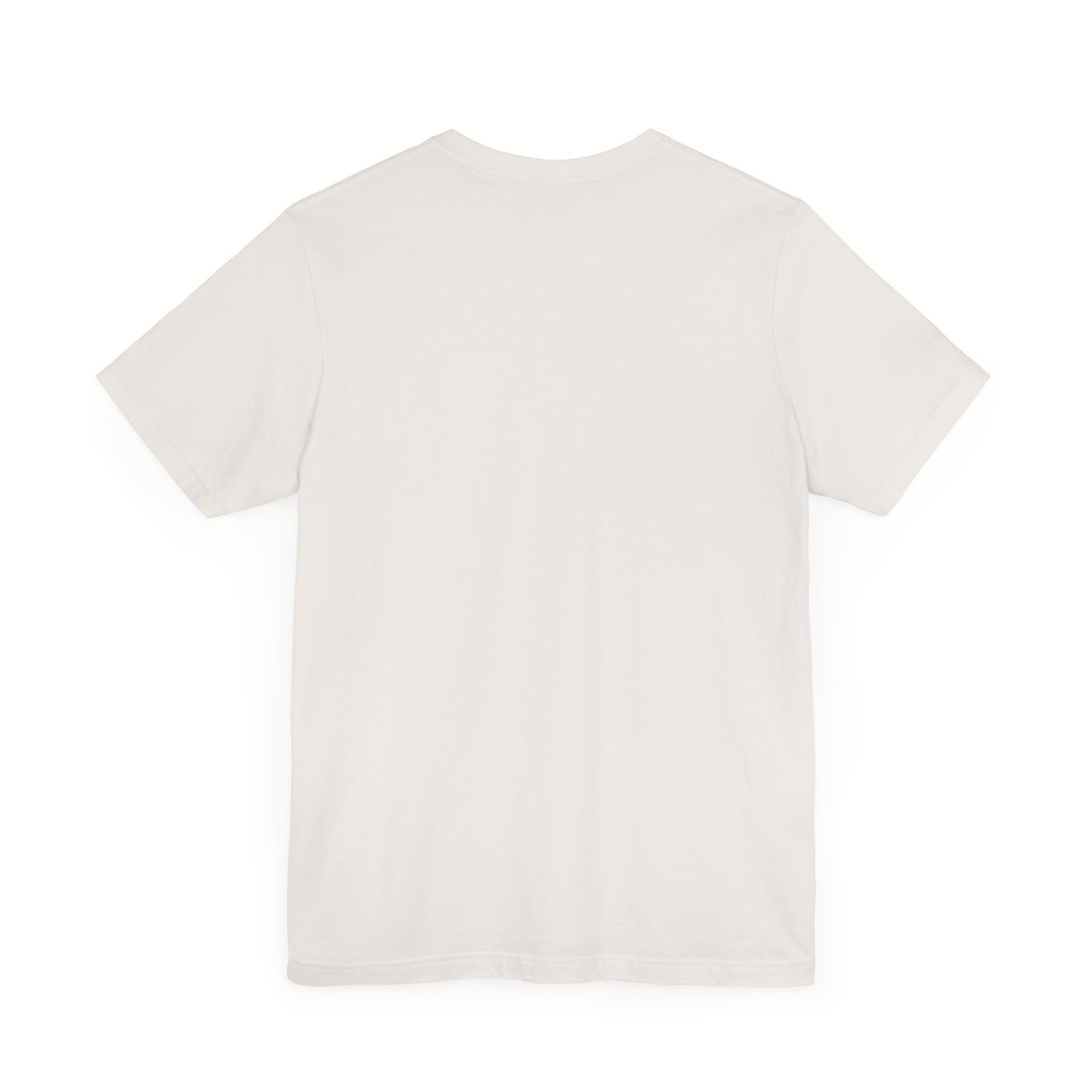 'Let the Good Times Roll' - Luxe Social Life™ Graphic Tee