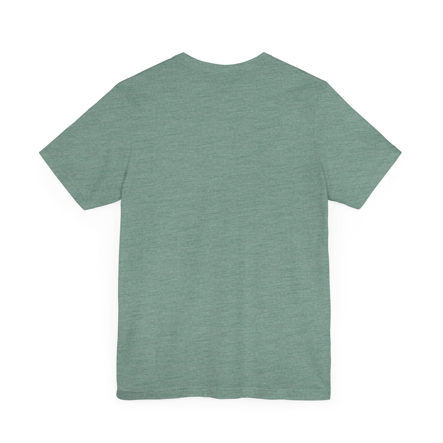 'I just want a simple life.....' - Luxe Social Life™ Graphic Tee