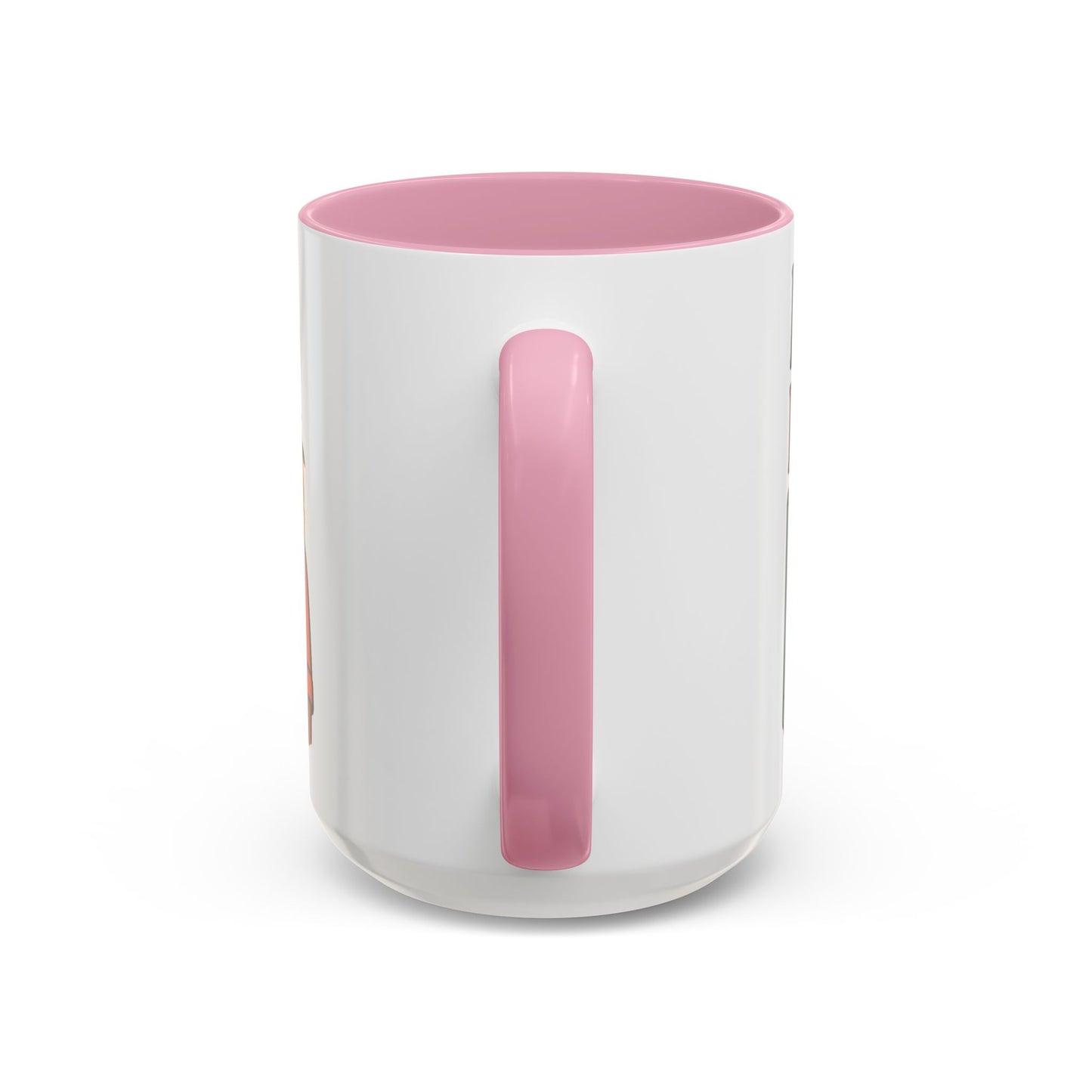 Haitian Mortician Mug