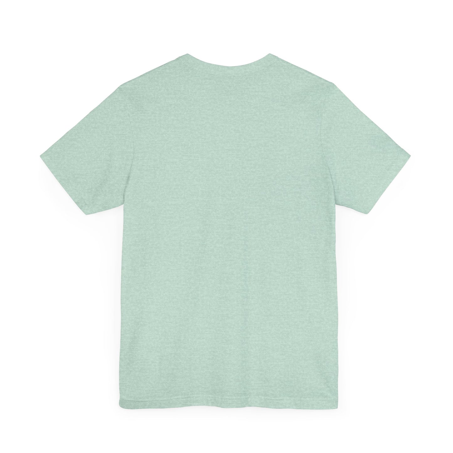 'Let the Good Times Roll' - Luxe Social Life™ Graphic Tee
