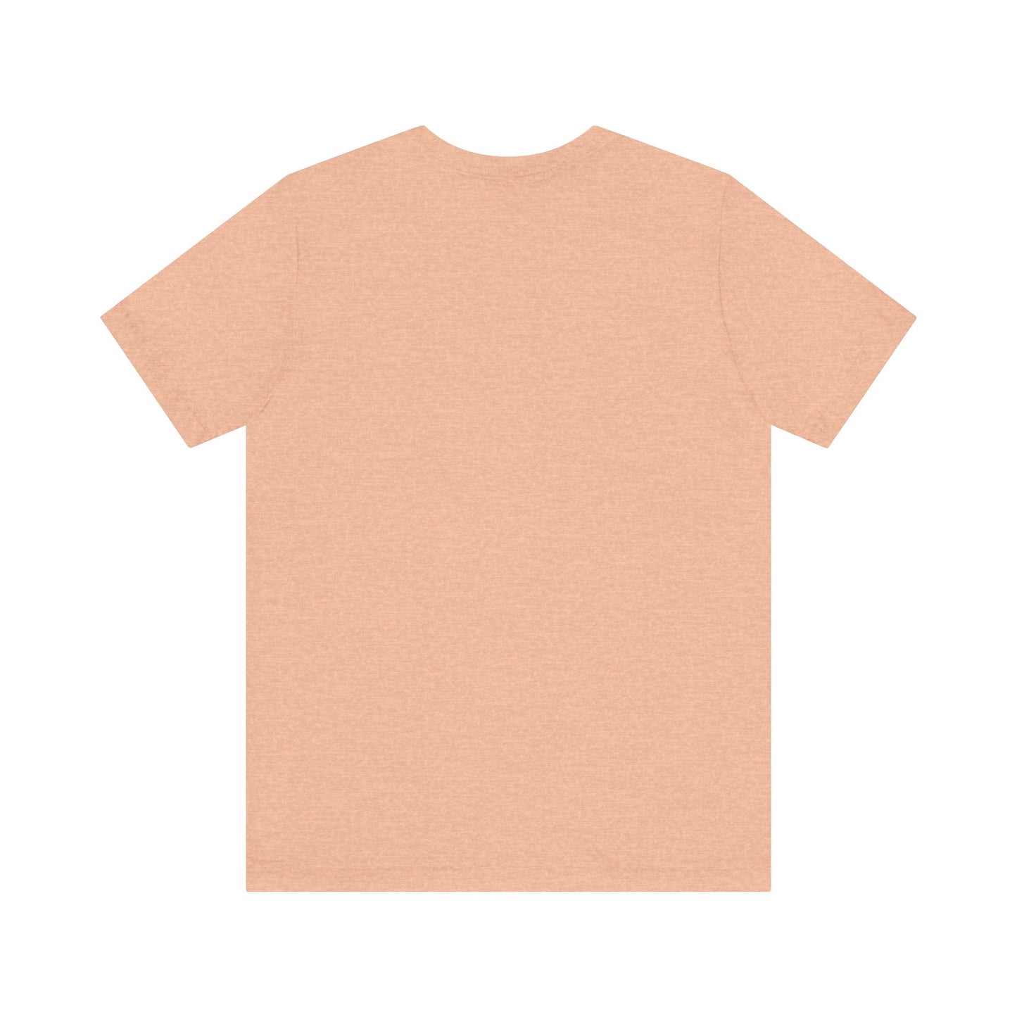 'Let the Good Times Roll' - Luxe Social Life™ Graphic Tee