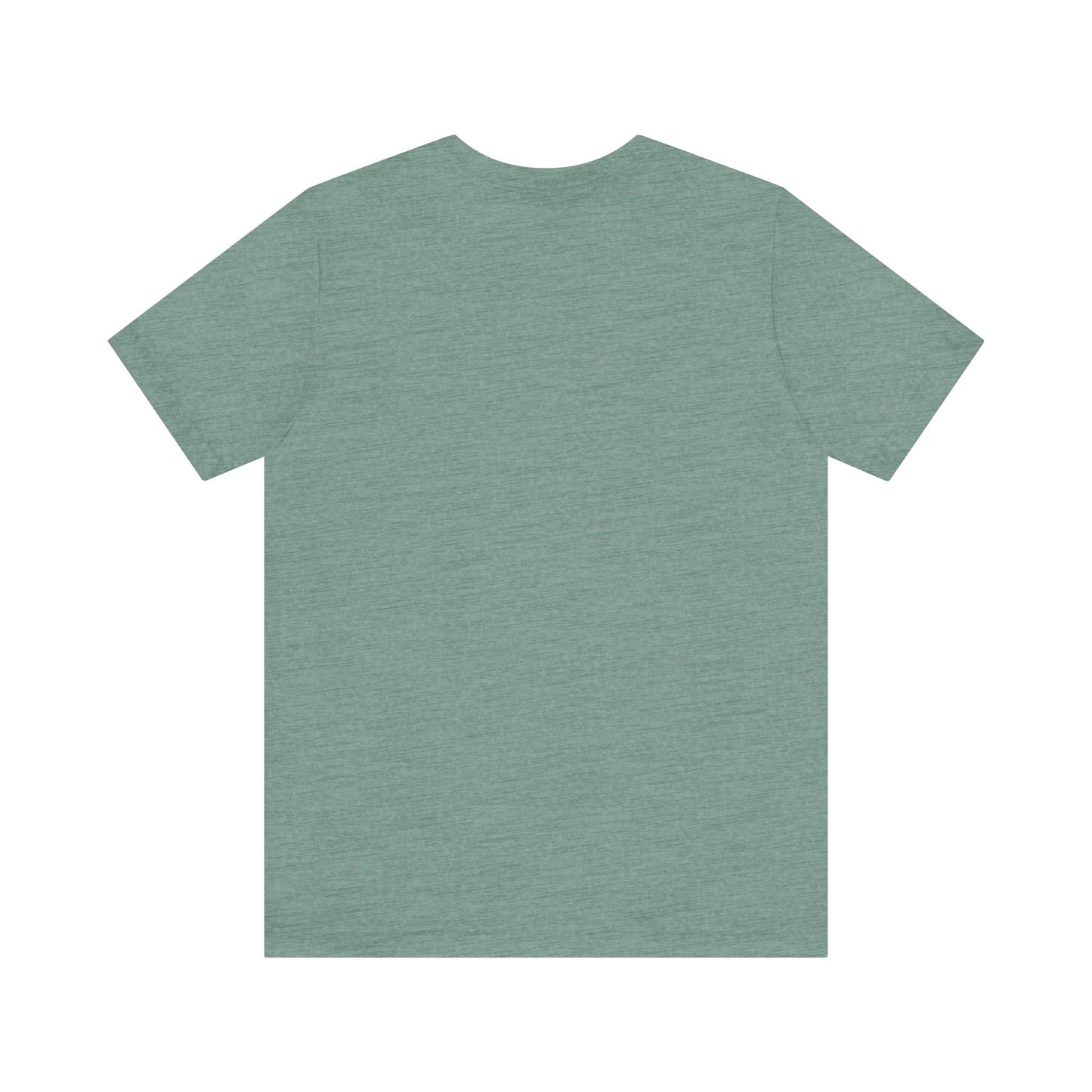 'I just want a simple life.....' - Luxe Social Life™ Graphic Tee