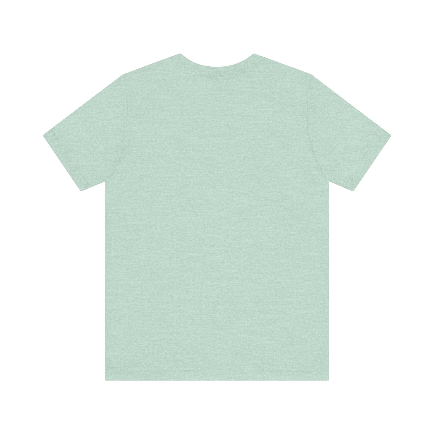 'Let the Good Times Roll' - Luxe Social Life™ Graphic Tee