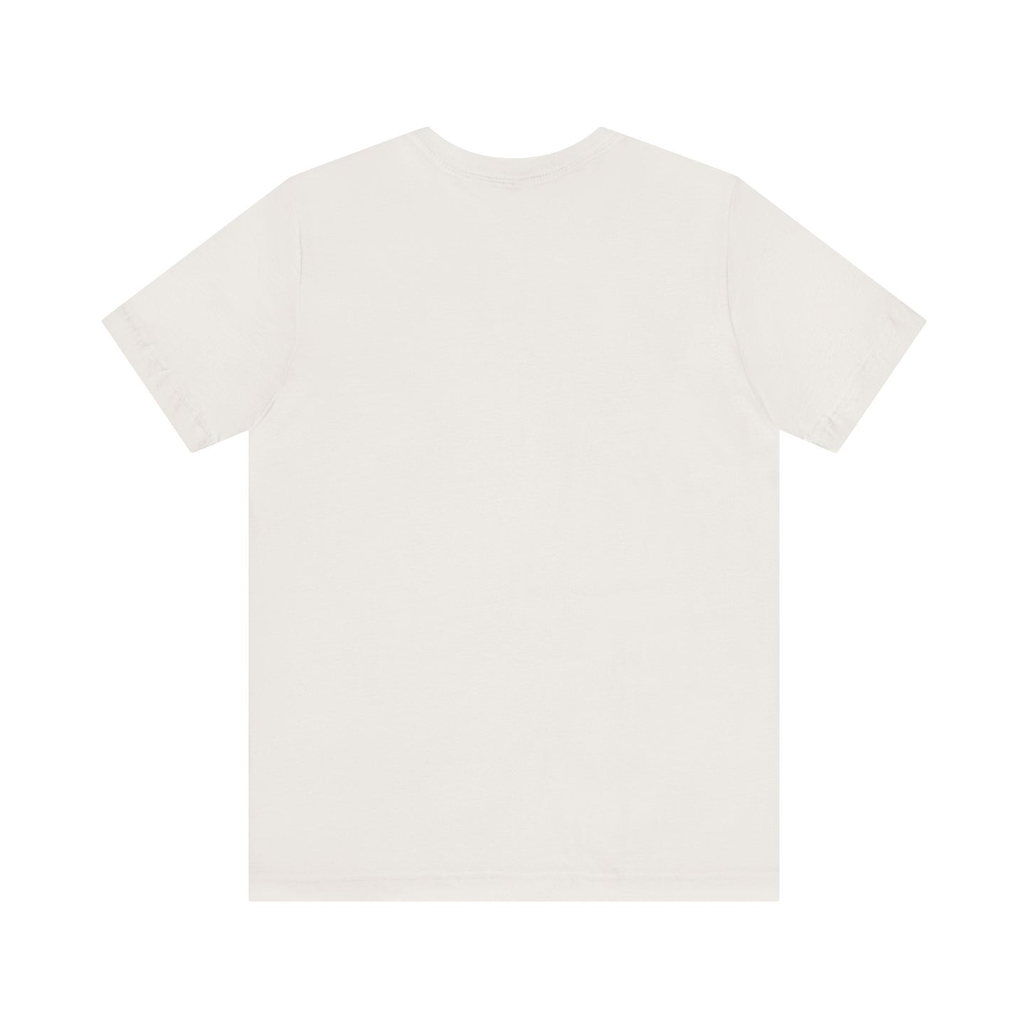 'Let the Good Times Roll' - Luxe Social Life™ Graphic Tee