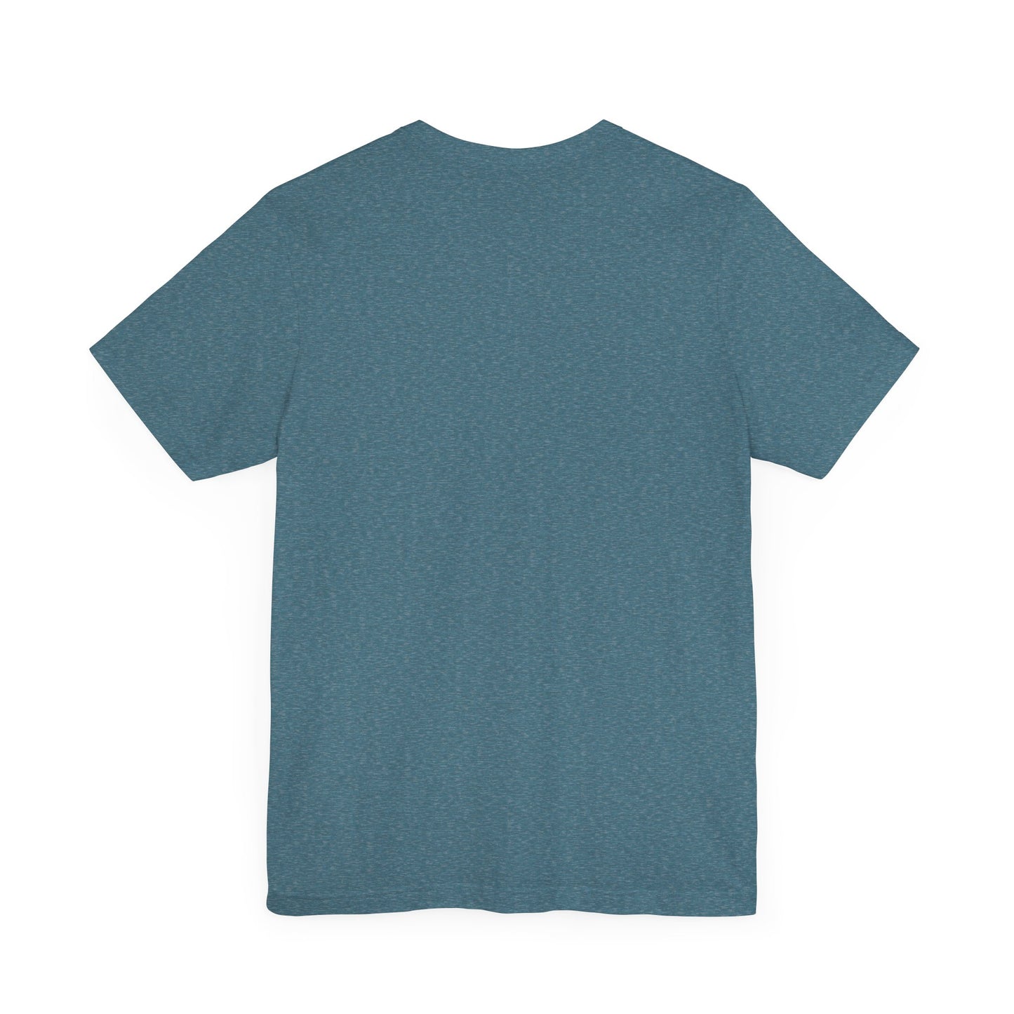 'Let the Good Times Roll' - Luxe Social Life™ Graphic Tee
