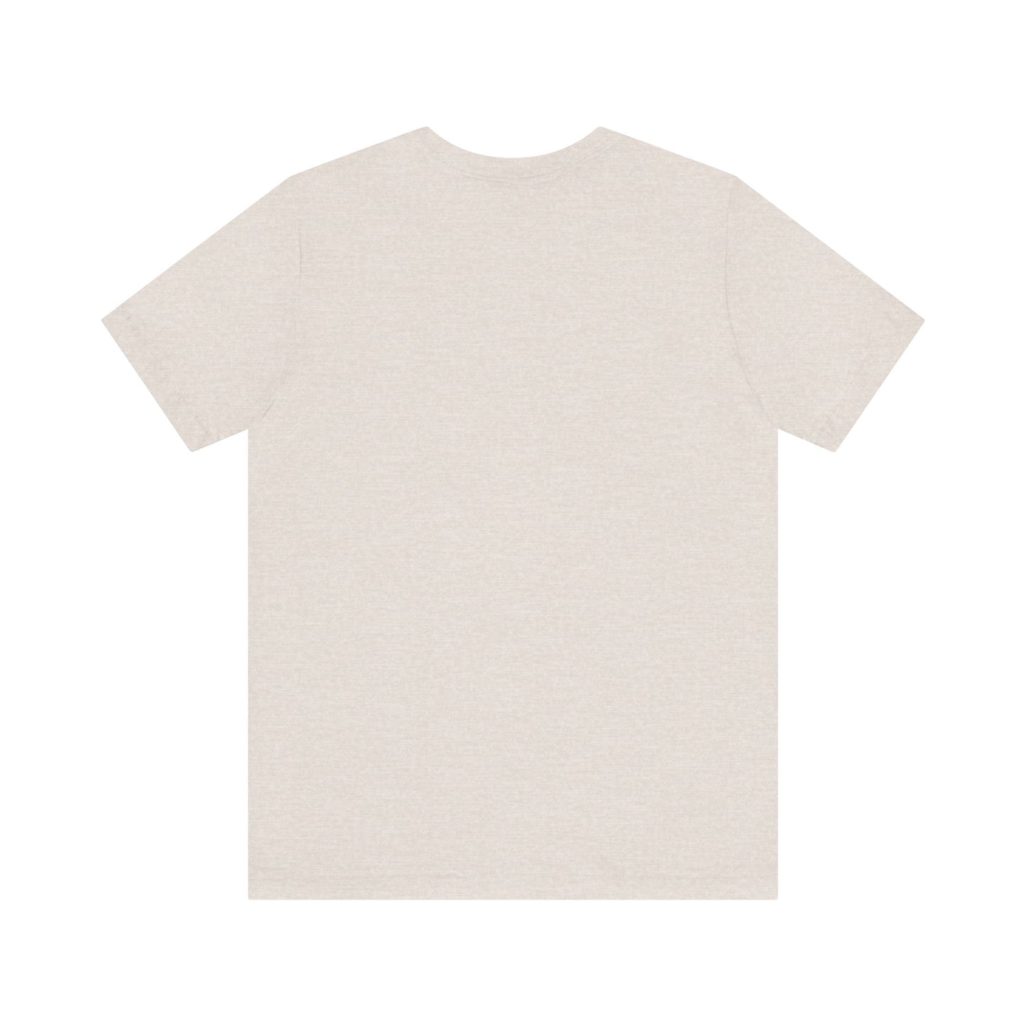 "Bromances Are Forever" - Luxe Social Life™ Graphic Tee