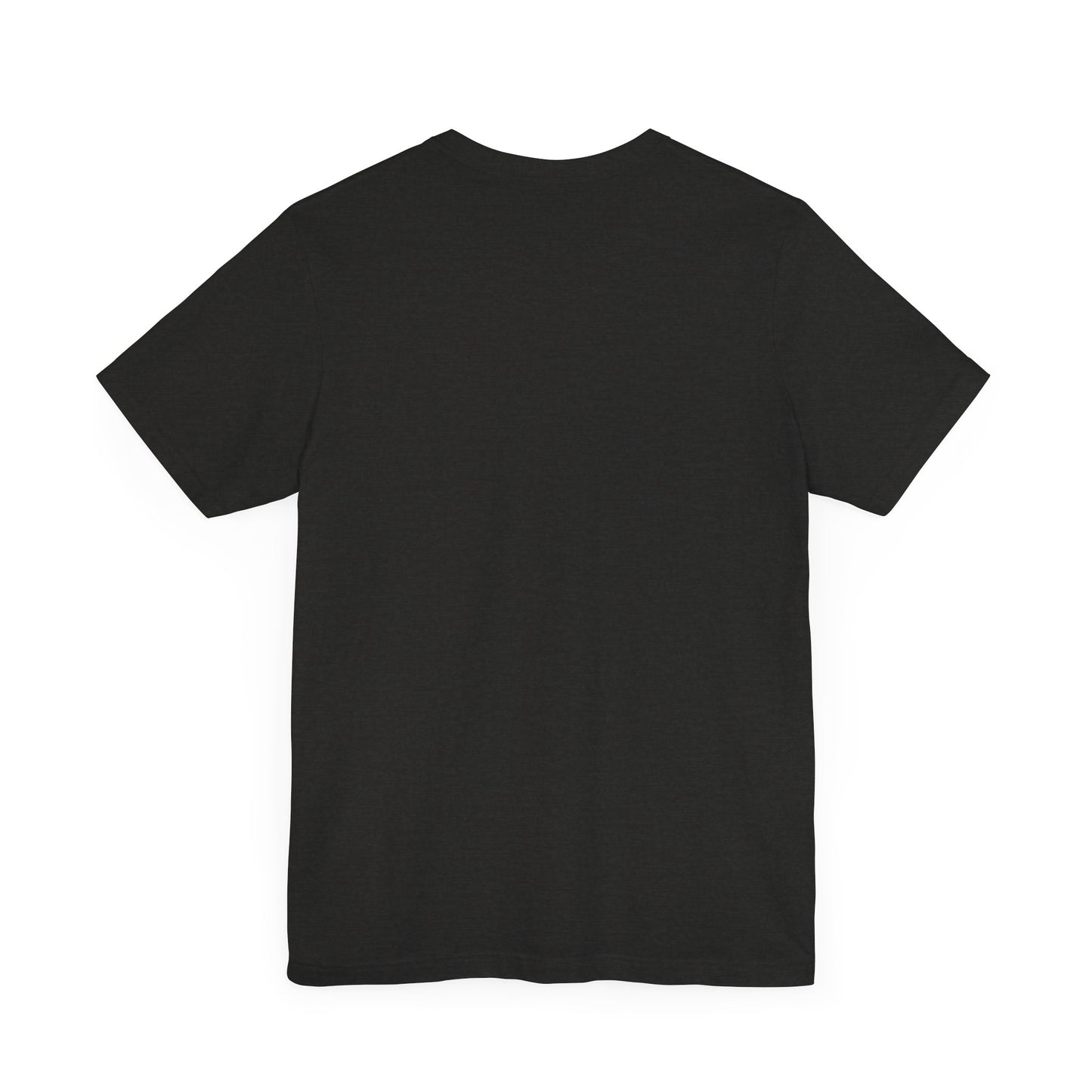 'Let the Good Times Roll' - Luxe Social Life™ Graphic Tee