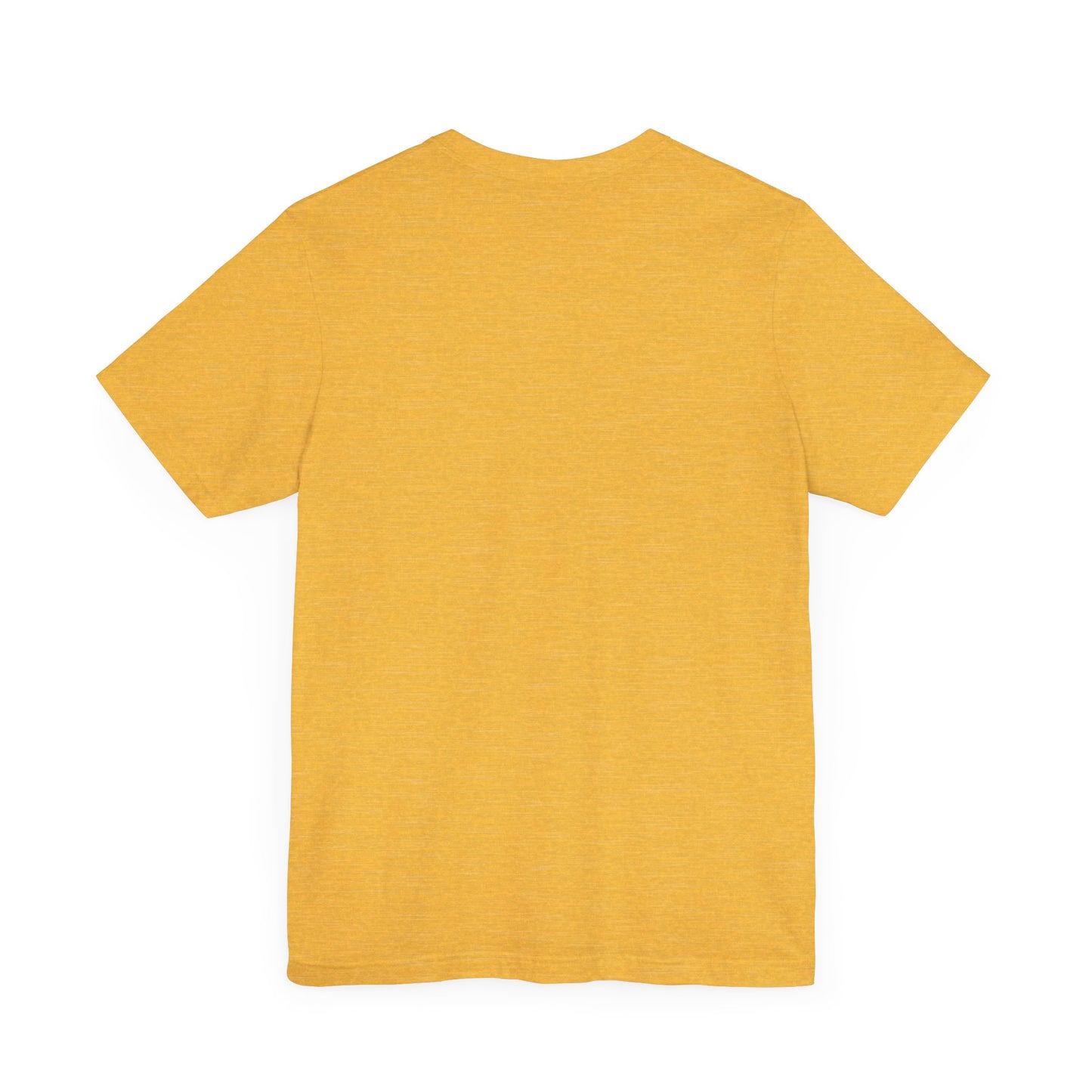 'Let the Good Times Roll' - Luxe Social Life™ Graphic Tee