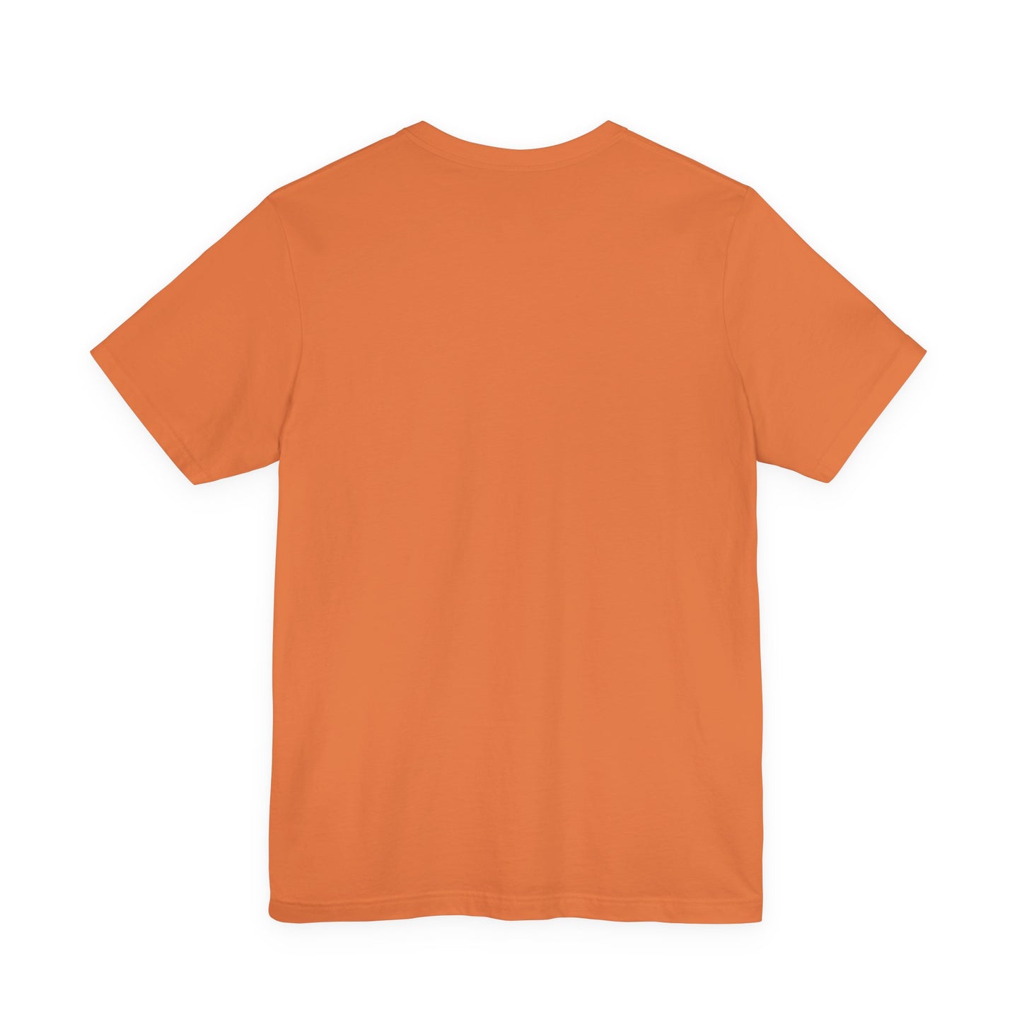 Big Dick is Back in Town - Secret Shirt