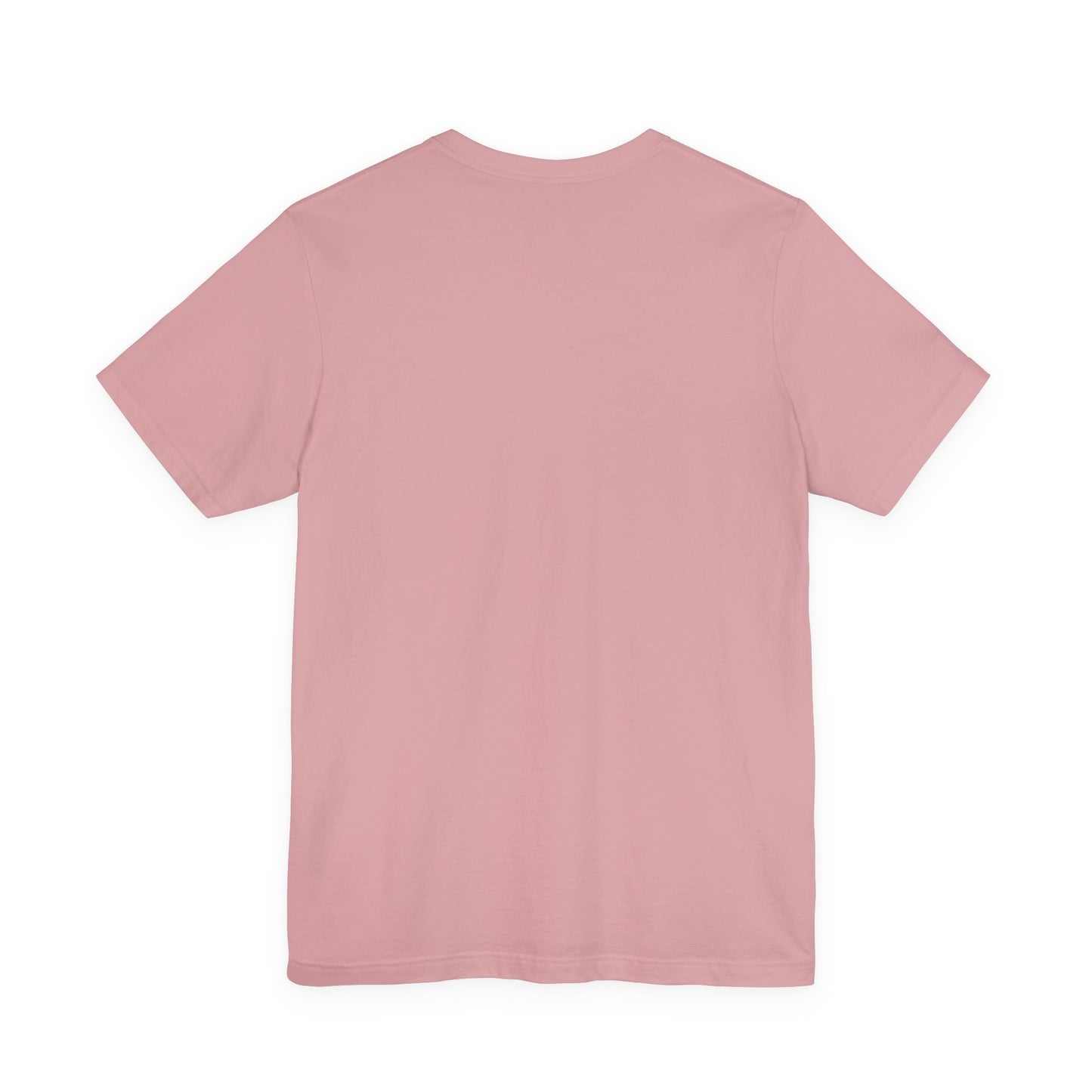 Big Dick is Back in Town - Secret Shirt