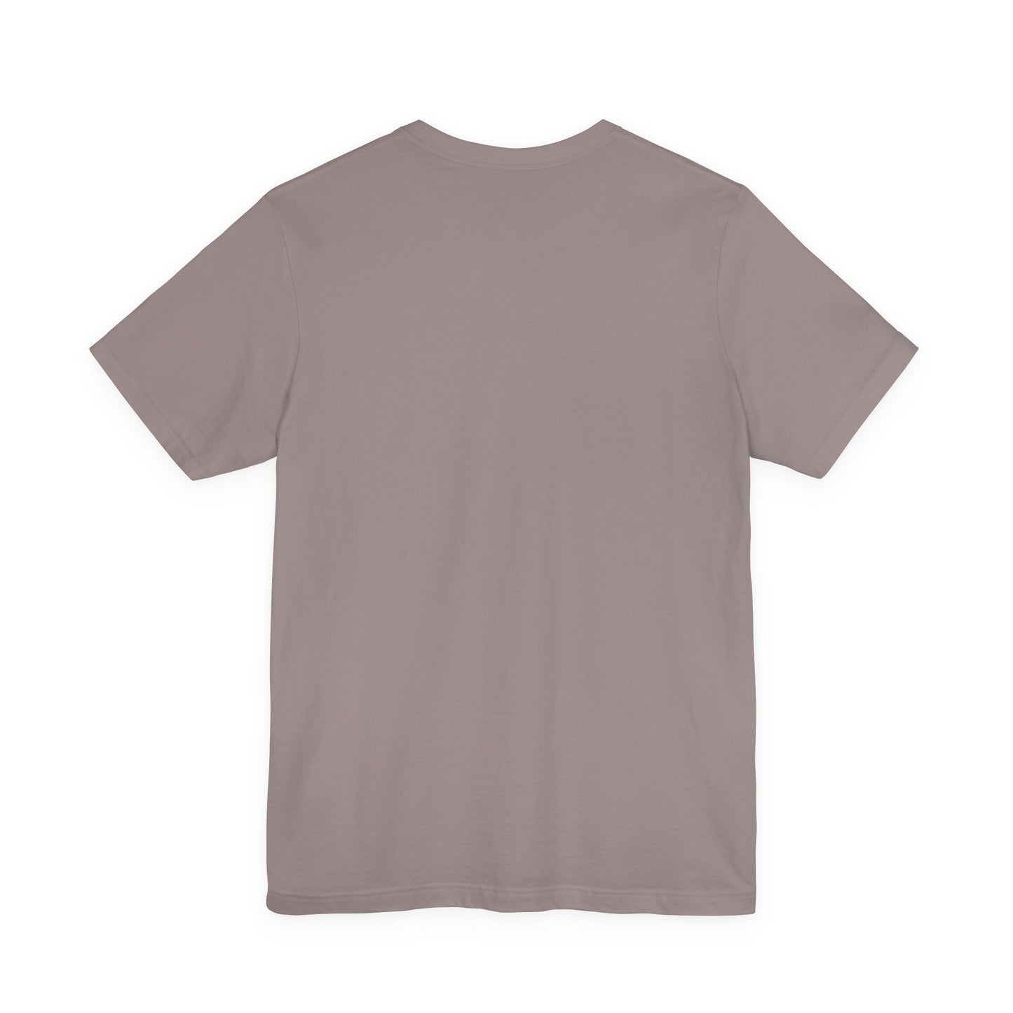 Big Dick is Back in Town - Secret Shirt