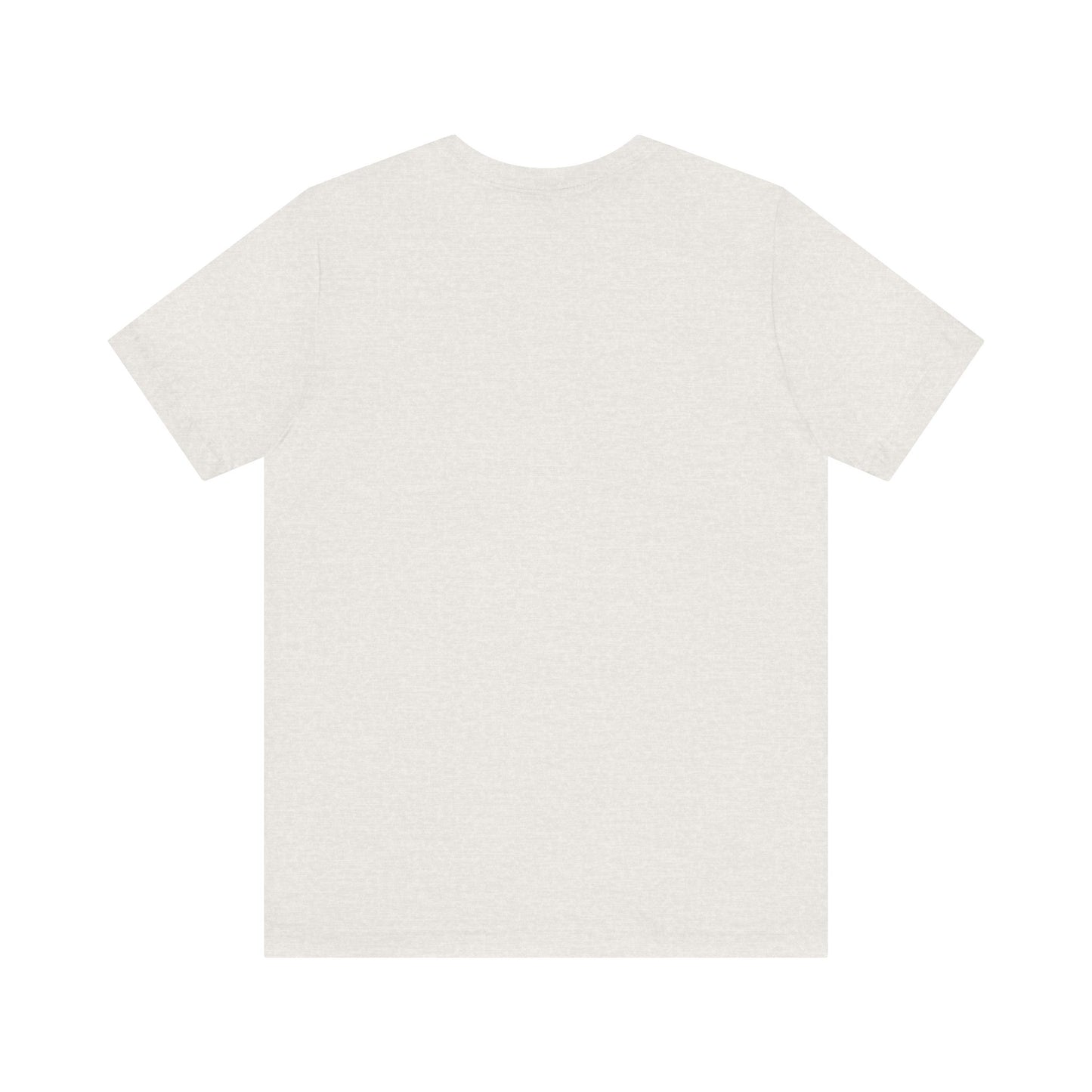 'Rich People Don't Sweat' - Luxe Social Life™ Graphic Tee