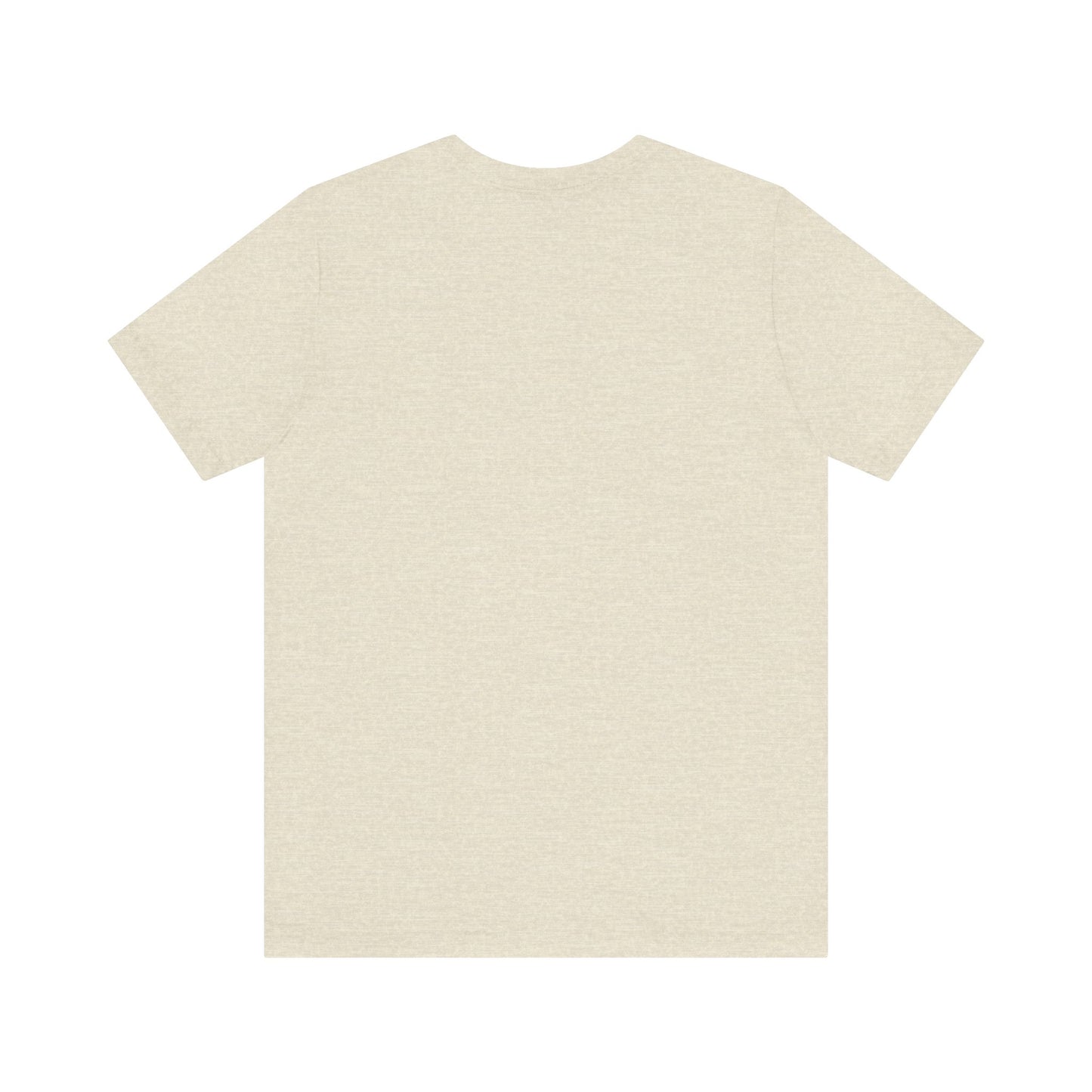 'Rich People Don't Sweat' - Luxe Social Life™ Graphic Tee
