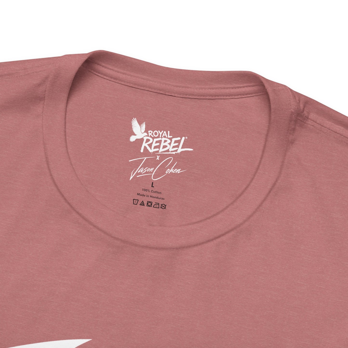 Wild Time™ - Street Car Design Unisex Jersey Tee