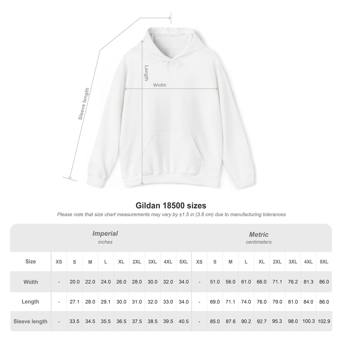 Wild Time™ University Unisex Hoodie - College Inspired Graphic Sweatshirt for the Rebel at Heart