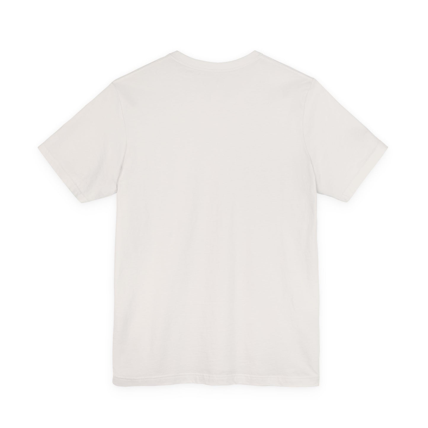 Big Dick is Back in Town - Secret Shirt