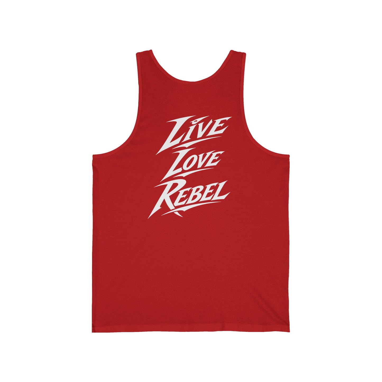 Wild Time™ Muscle Car Tank Top - Vintage Racing Graphic Tank