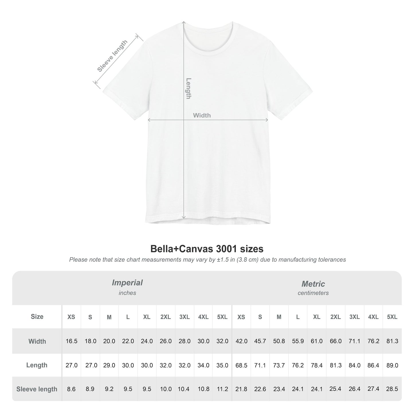'Rich People Don't Sweat' - Luxe Social Life™ Graphic Tee