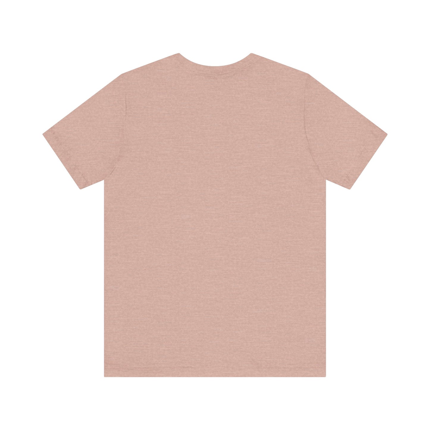 'Rich People Don't Sweat' - Luxe Social Life™ Graphic Tee