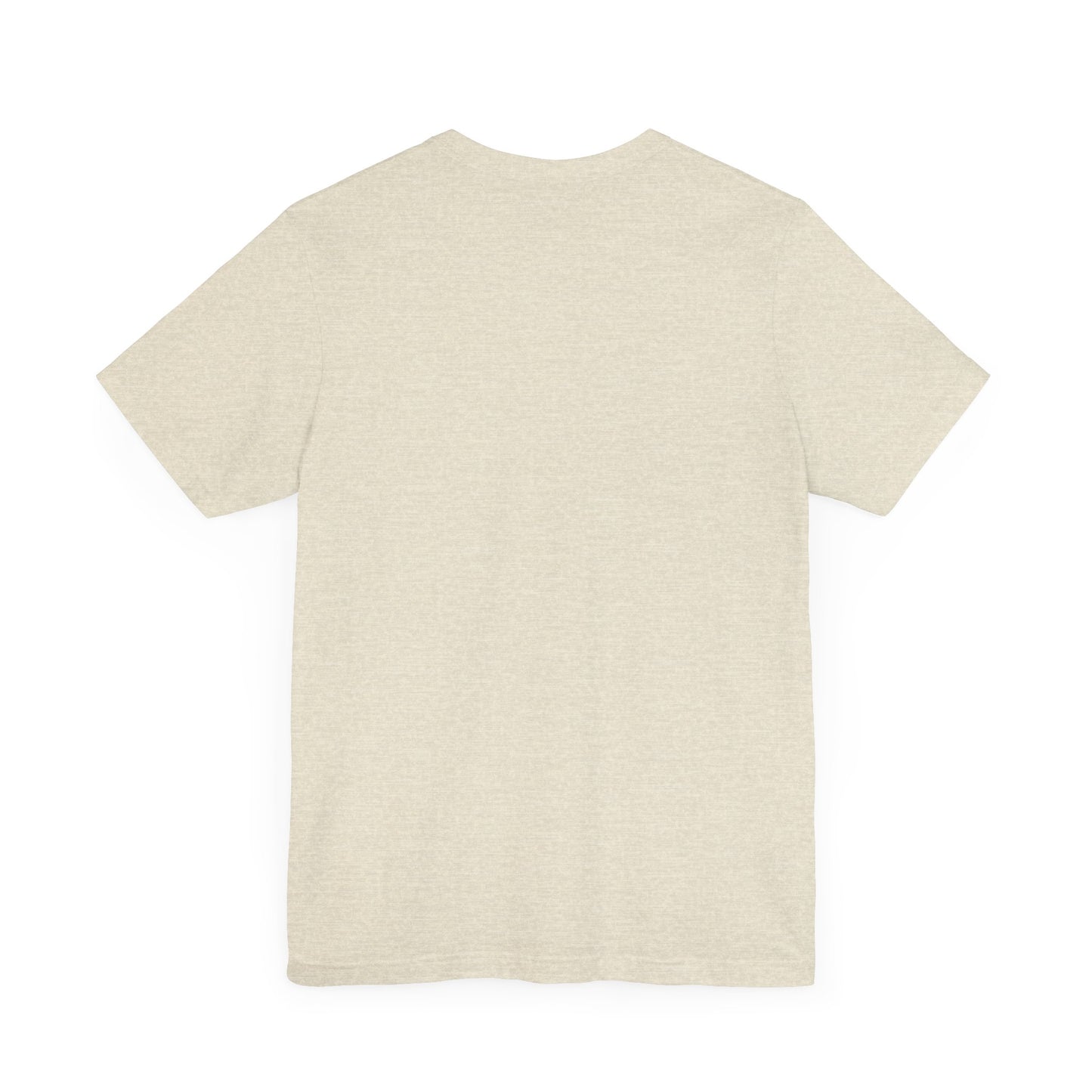 'Rich People Don't Sweat' - Luxe Social Life™ Graphic Tee