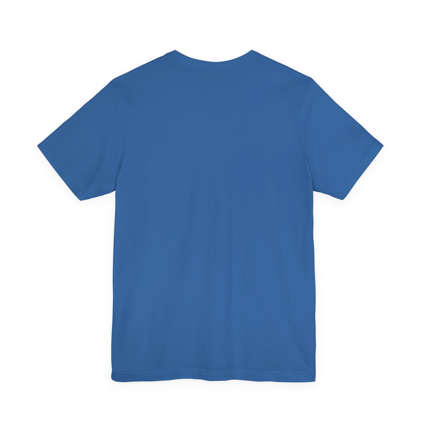 Big Dick is Back in Town - Secret Shirt