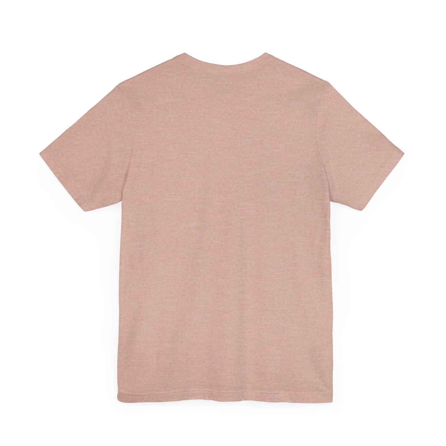 'Rich People Don't Sweat' - Luxe Social Life™ Graphic Tee