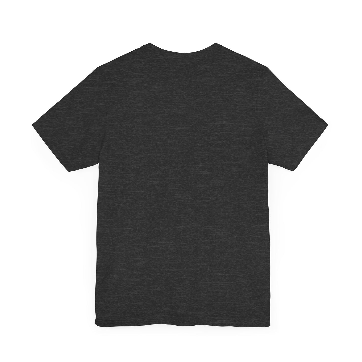 'Rich People Don't Sweat' - Luxe Social Life™ Graphic Tee