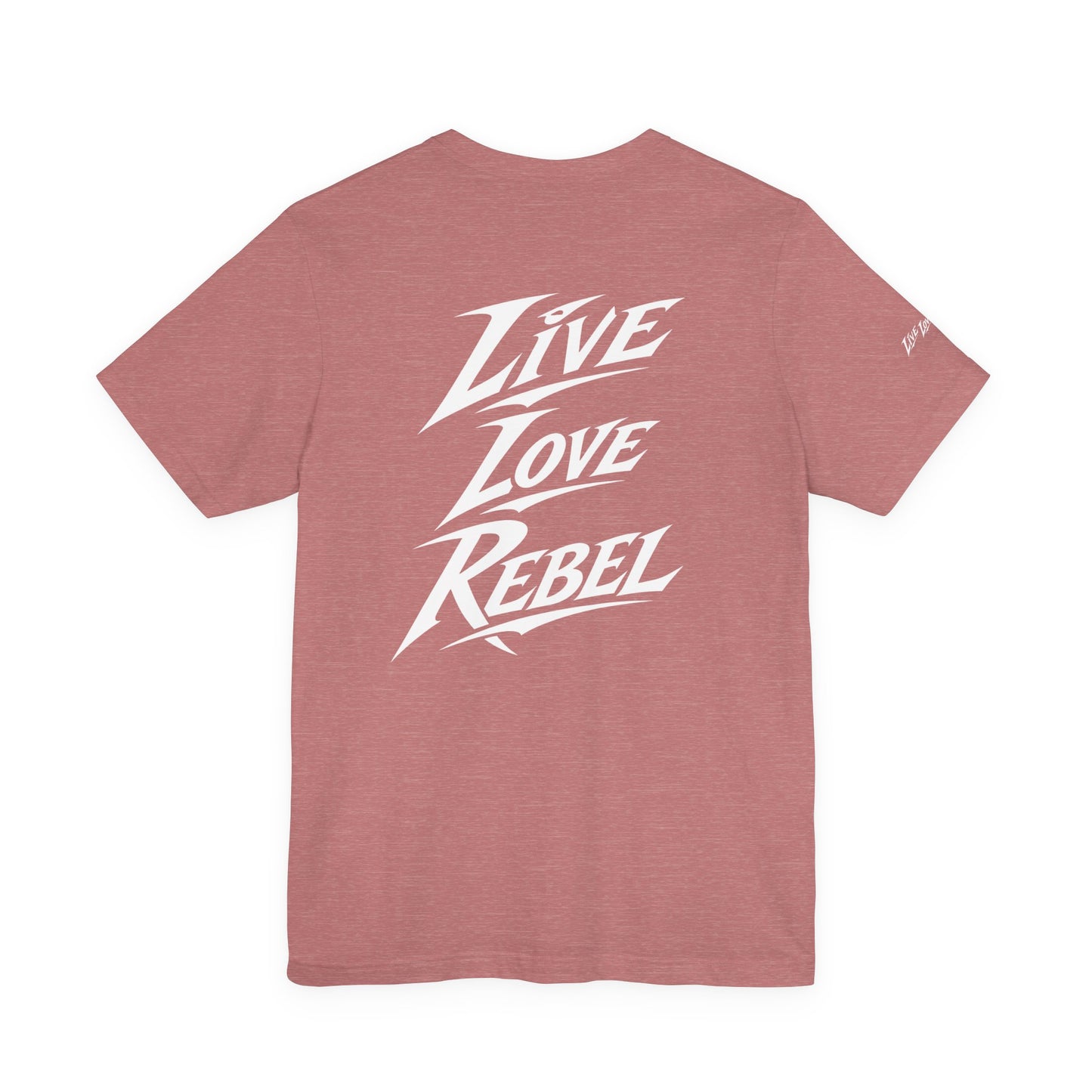 Wild Time™ - Street Car Design Unisex Jersey Tee
