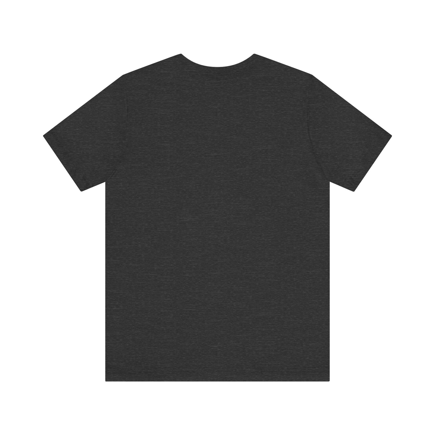'Rich People Don't Sweat' - Luxe Social Life™ Graphic Tee
